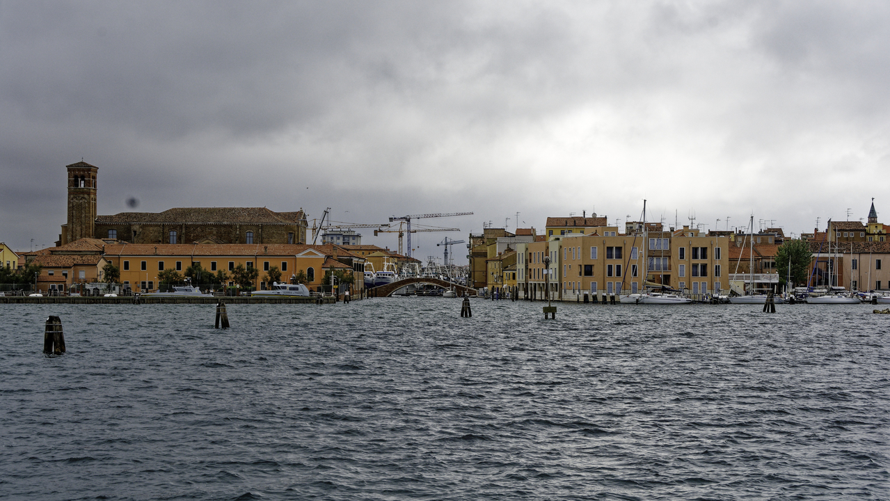 20231019 130200 Chioggia•Venice•Italy•3